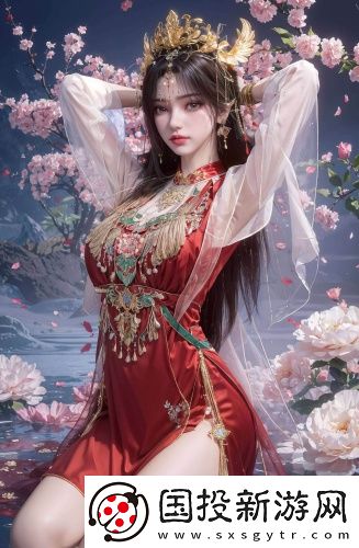 花椒傳媒短視頻抖音無限次數(shù)版