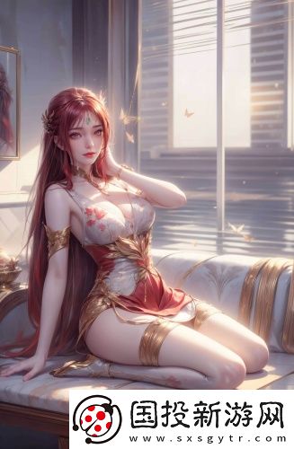 成品人視頻線上免費(fèi)觀看華語(yǔ)版