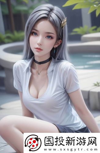 好難受真的撐不下去了說說高清版免費