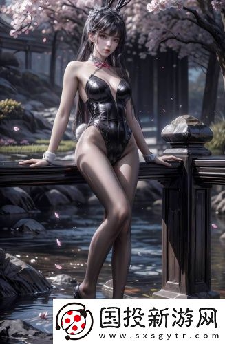 兔子傳媒logo私密版資源