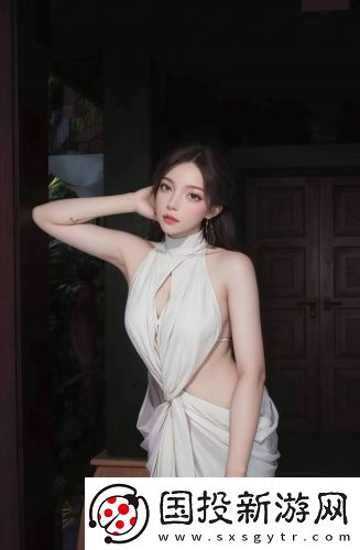 私房錢電視劇全集免費觀看免費播放精品版