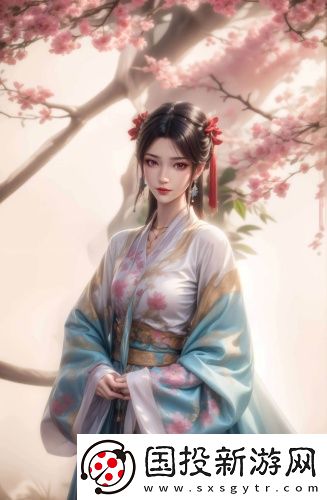 黑科技app聚合平臺升級版