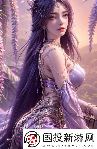 在小小的花園里面歌詞無需會員版