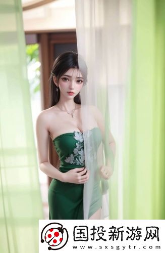 蜜桃傳煤18傳媒入口在線無限制觀影