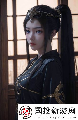 土豆傳媒ceo國語中文版