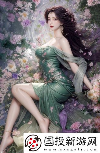 國精產品自線綜合網站高清資源免費看