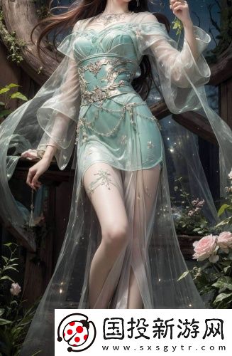 小黃鴨免費(fèi)版?zhèn)髅揭曨l免費(fèi)看