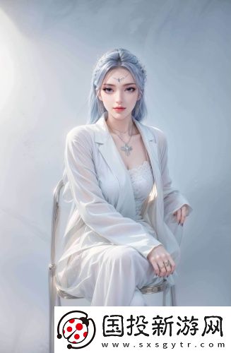 美國(guó)版《人與豬》免費(fèi)播放無(wú)需會(huì)員版