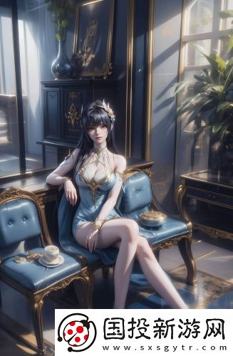 好難受真的撐不下去了說說高清版免費