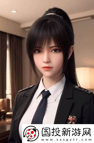 推母十大排行在線資源精品版