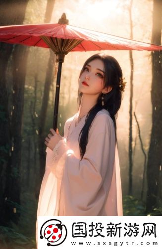 3000部直接看黃禁用免費劇情創新版