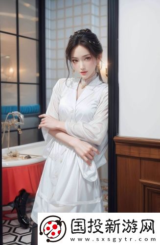 豆豆傳媒文化有限公司無需會(huì)員版