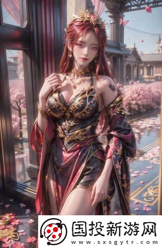 麻豆精品的魅力與發(fā)展永久免費(fèi)版