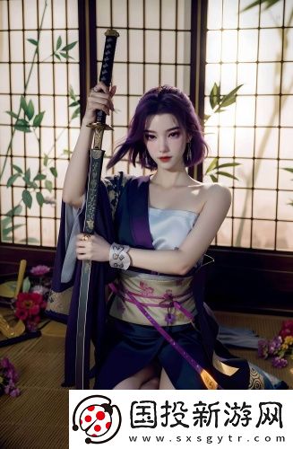 成品片α直接進(jìn)入入口直播版