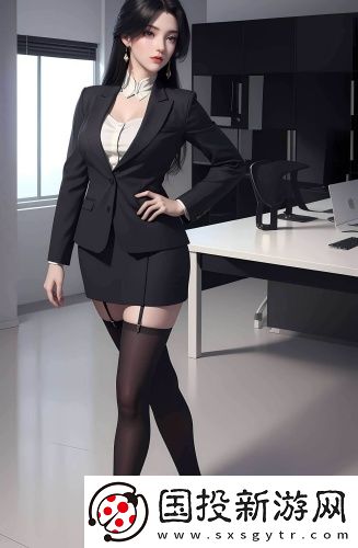 榨汁機導航入口最新無限看