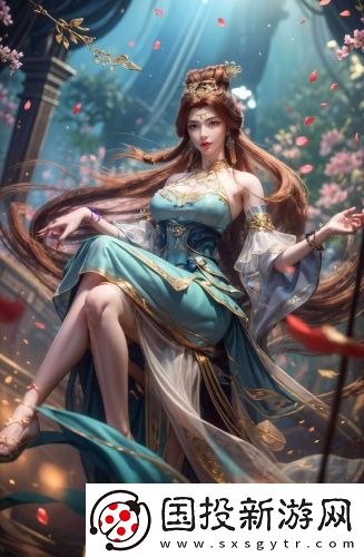 猛犸象ceo入口點擊進入不限次數(shù)版