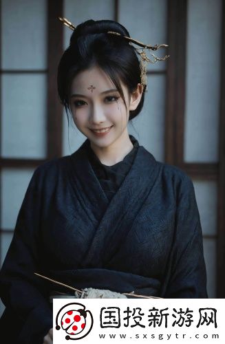 簡視頻素材網(wǎng)免費(fèi)無損版