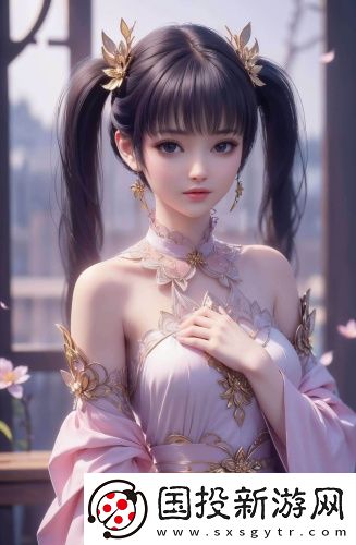 小醫(yī)仙之合猿入侵在線觀看高清版