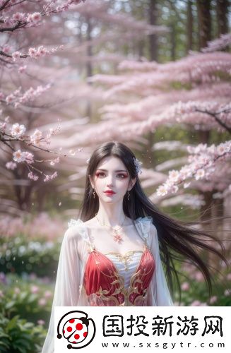 哈哈農夫在線免費觀看全集私密版資源