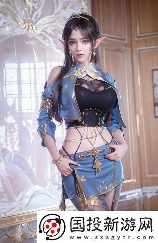 異地同步看電影軟件中字版在線看