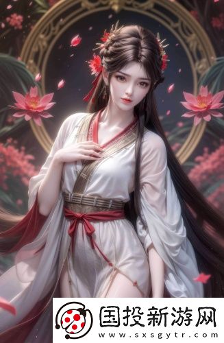 《斷母》第二集直播版