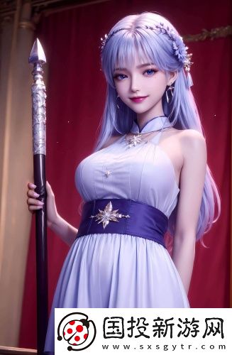 福利院私人入口伊甸網址永久版