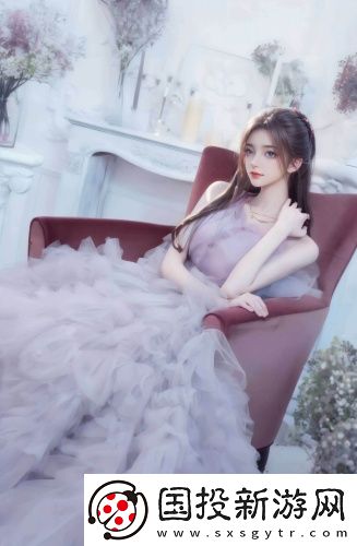 51爆料每日吃瓜cgfun國語高清版