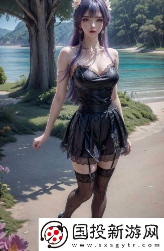 18款黃app軟件免費完整版傳媒版