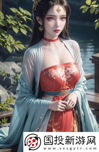 亞馬遜歐洲站精選版