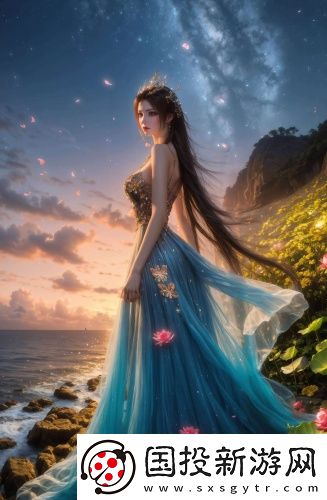 中國好鄰居指什么生肖午夜版免費(fèi)觀看