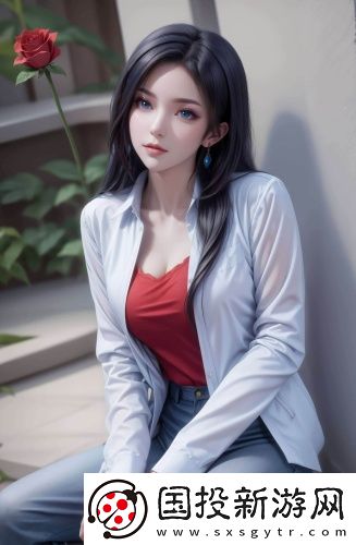 日本macbook無限制觀影