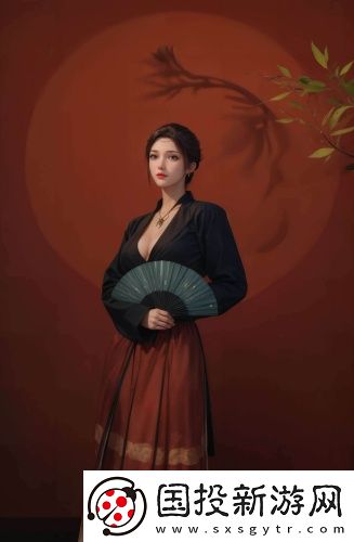 x7x7x7x7任意槽2023進口在線資源精品版