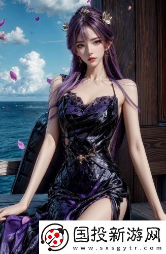 適合二人夫妻觀看的視頻午夜精品版