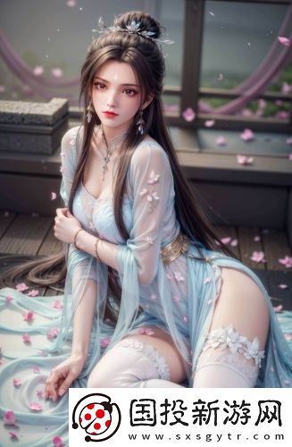 韓國專利二區三區在線觀看永久資源版