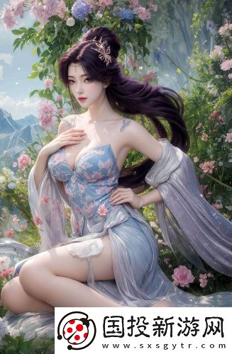 麻花影視是永久免費(fèi)么永久免費(fèi)版