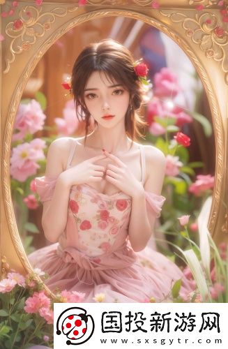 大象伊甸區(qū)三三三區(qū)區(qū)高清在線觀看