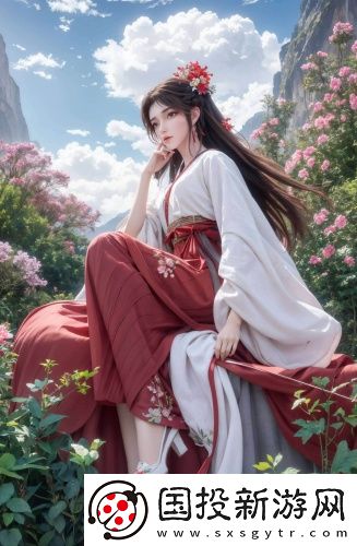 三葉四草高清免費觀看永久資源版