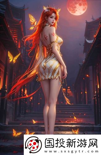 稀幼pro21隱藏入口免費播放無收費