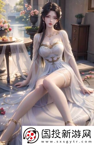 美國(guó)版《人與豬》免費(fèi)播放無(wú)需會(huì)員版