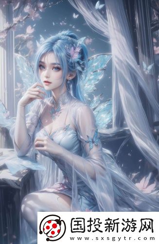 陪讀媽媽1一40大結局紳士午夜版