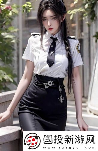 麻ww豆w傳媒w在線觀看原創傳媒版