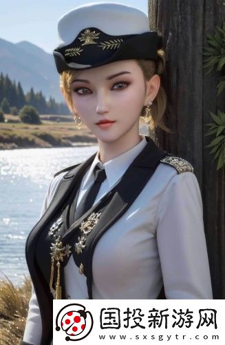 小醫(yī)仙之合猿入侵在線觀看高清版