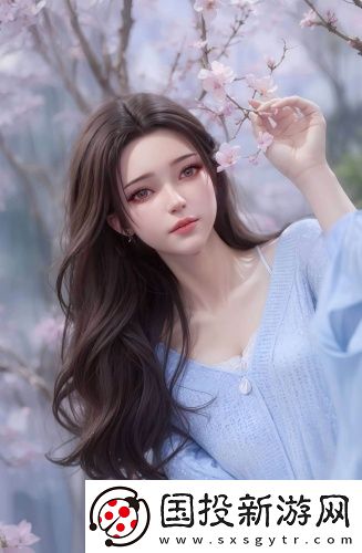 貓咪地域網(wǎng)名入97maoss傳媒版