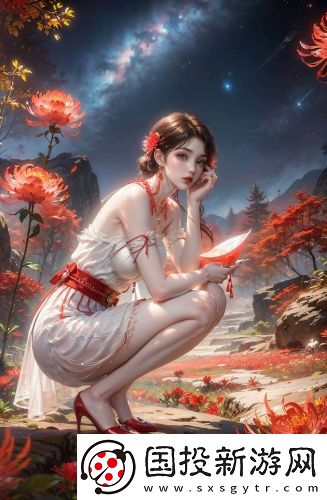 猛犸象ceo入口點擊進入不限次數(shù)版