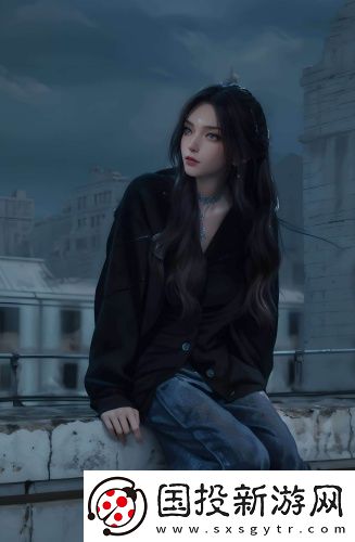 點(diǎn)擊進(jìn)入一線路二永久資源版