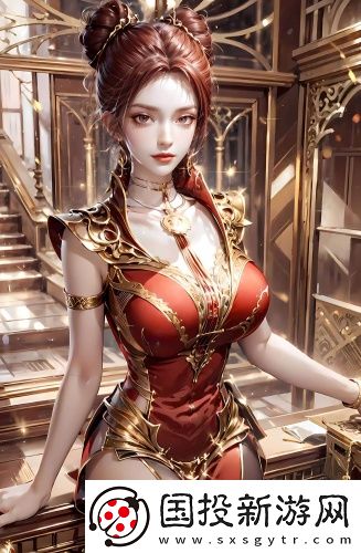 免費的行情網站www大全永久資源版