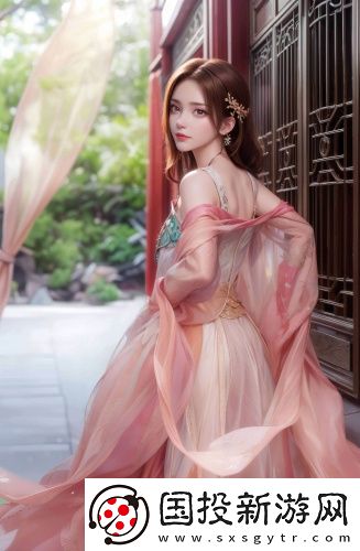 免費的行情網站www大全永久資源版