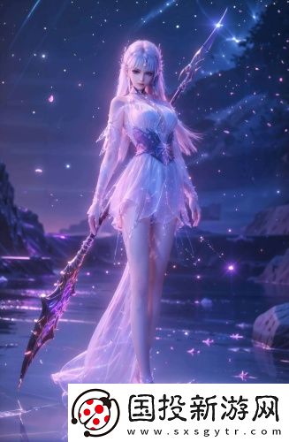 深夜乳液頻道丶6櫻花免費漢化版