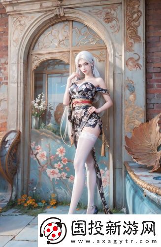 天狼副利視頻伊甸私人入囗在線觀看完整版