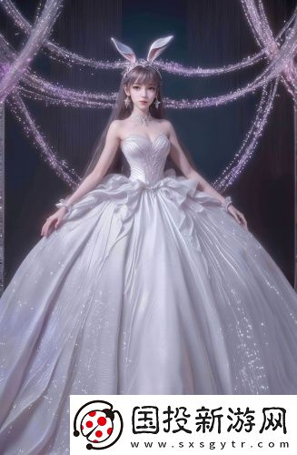 貓咪地域網(wǎng)名入97maoss清純不收費(fèi)版